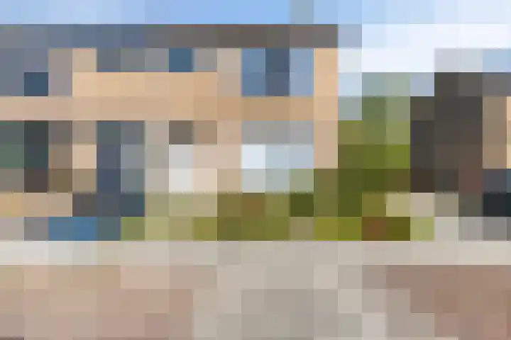 't Zanddorp 28 Middelburg thumbnail 32