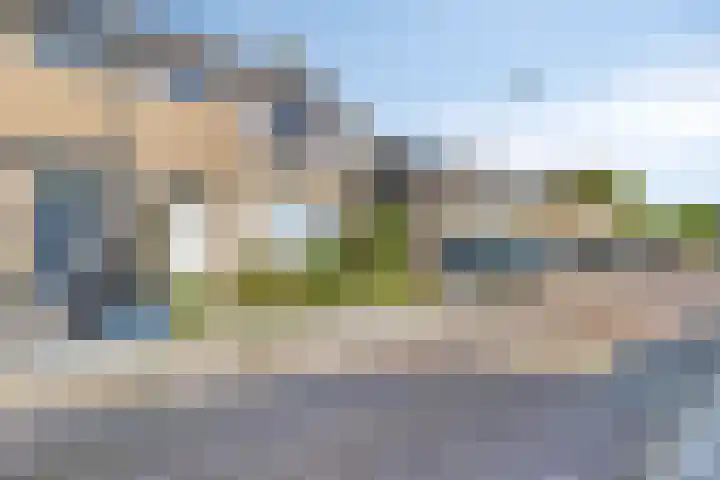't Zanddorp 28 Middelburg thumbnail 33