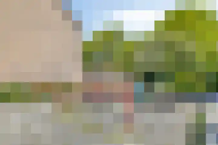 't Zanddorp 28 Middelburg thumbnail 34