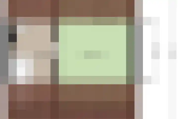 't Zanddorp 28 Middelburg thumbnail 37