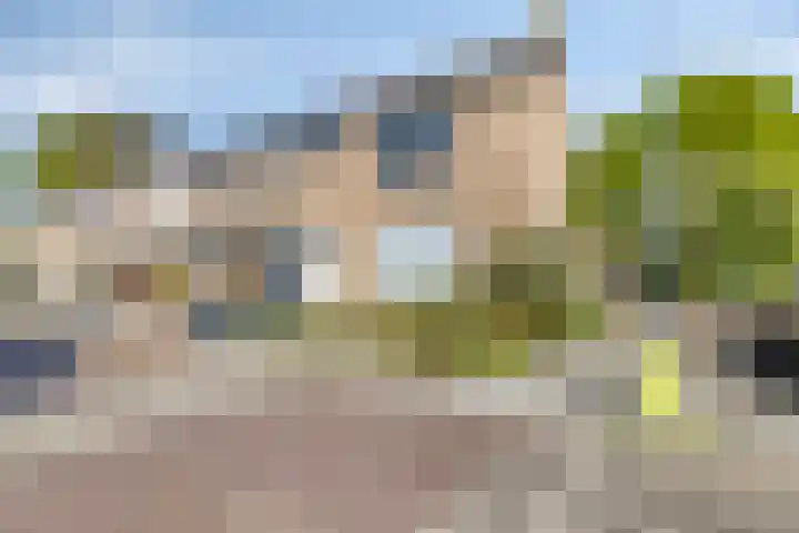 't Zanddorp 28 Middelburg thumbnail 39