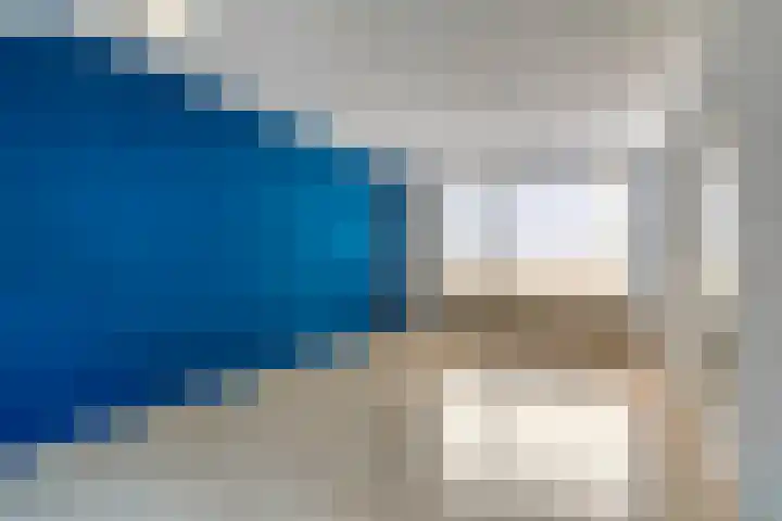 't Zanddorp 28 Middelburg thumbnail 4