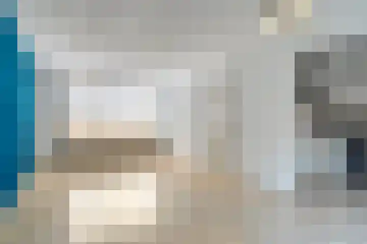 't Zanddorp 28 Middelburg thumbnail 5