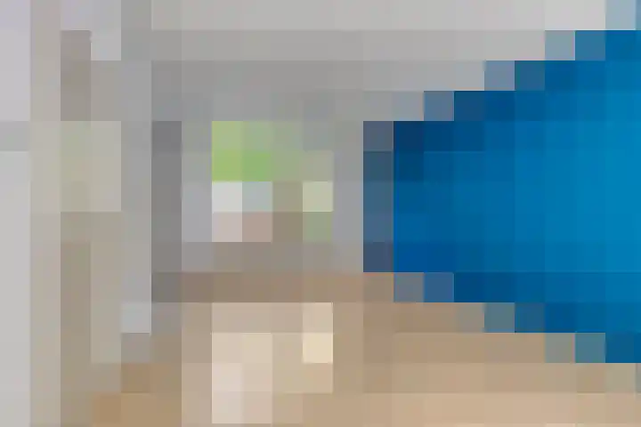 't Zanddorp 28 Middelburg thumbnail 6