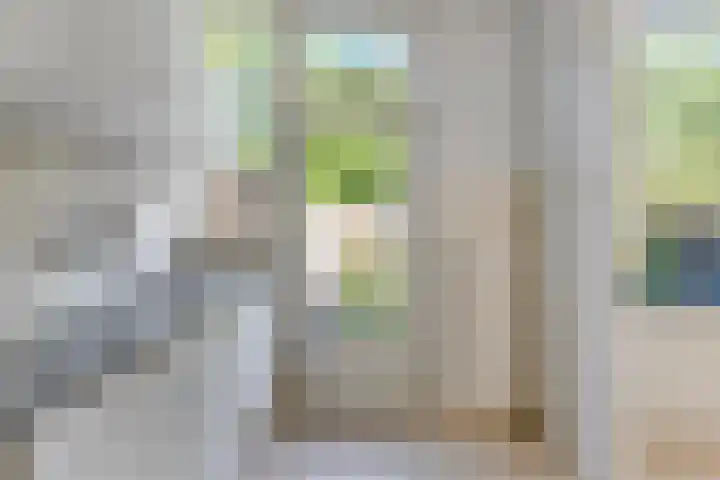 't Zanddorp 28 Middelburg thumbnail 9