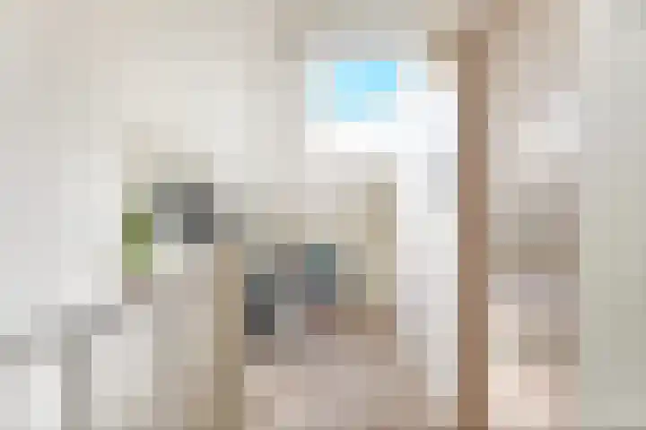 't Zanddorp 53 Middelburg thumbnail 23