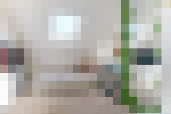 't Zanddorp 53 Middelburg thumbnail 24