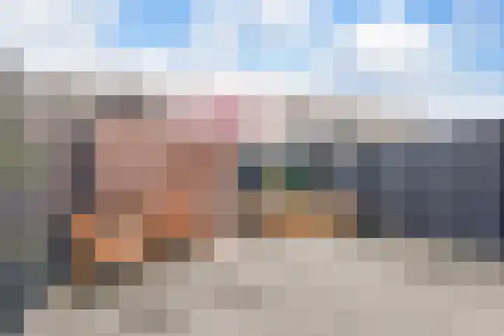 't Zanddorp 53 Middelburg thumbnail 28