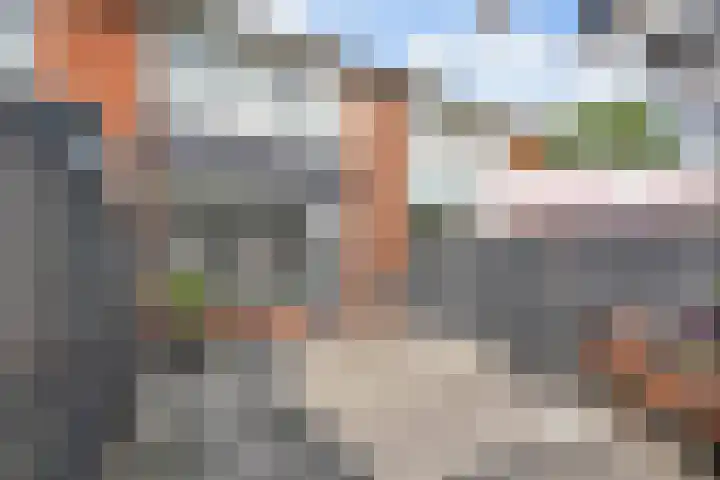 't Zanddorp 53 Middelburg thumbnail 31