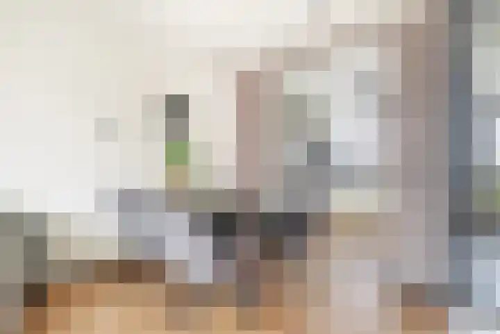 't Zanddorp 53 Middelburg thumbnail 8