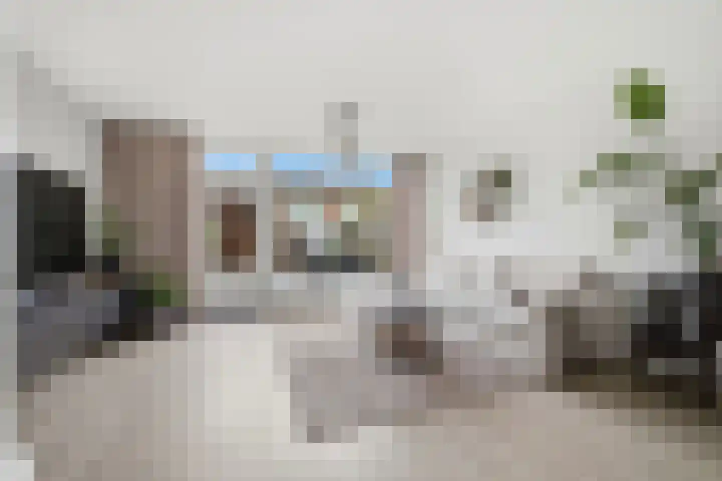 't Zanddorp 89 Middelburg thumbnail 10