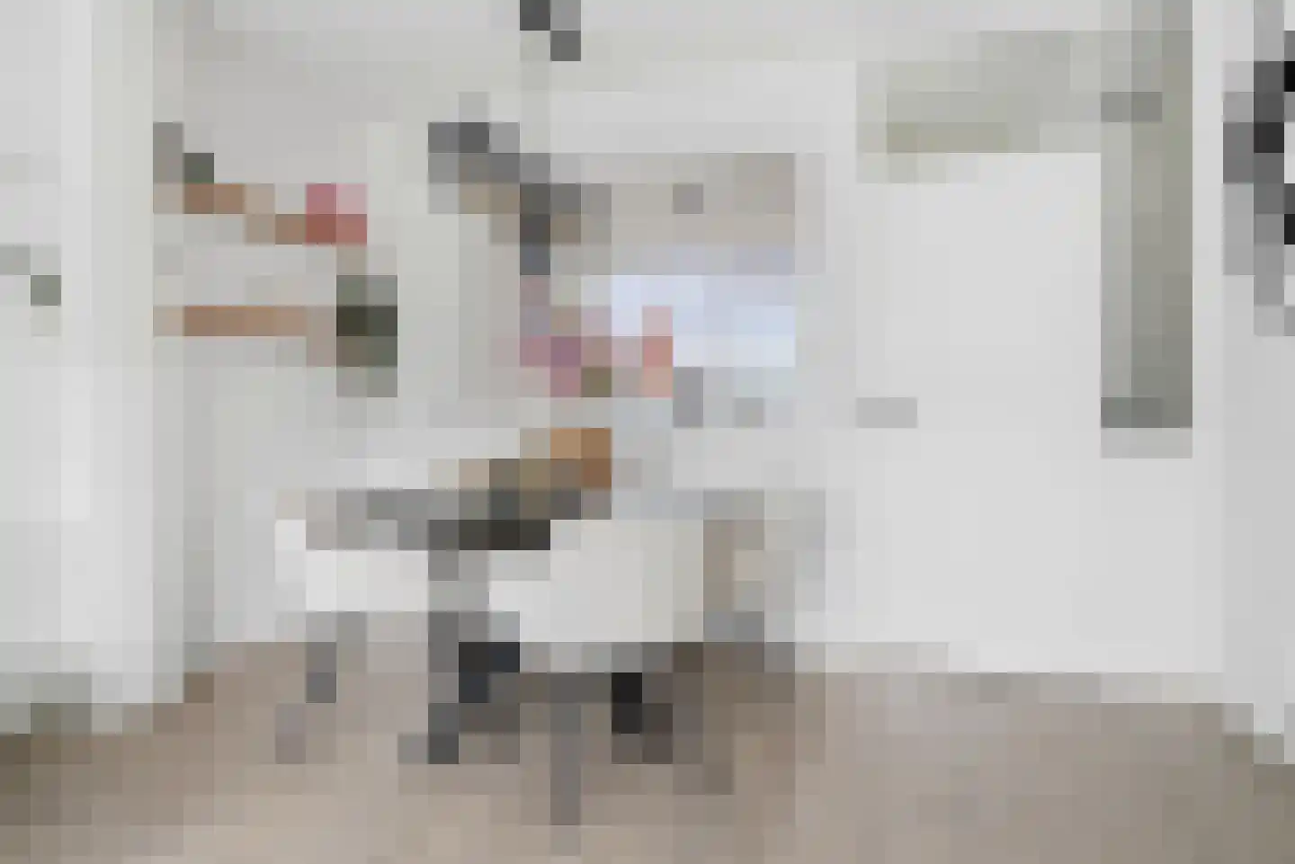 't Zanddorp 89 Middelburg thumbnail 12