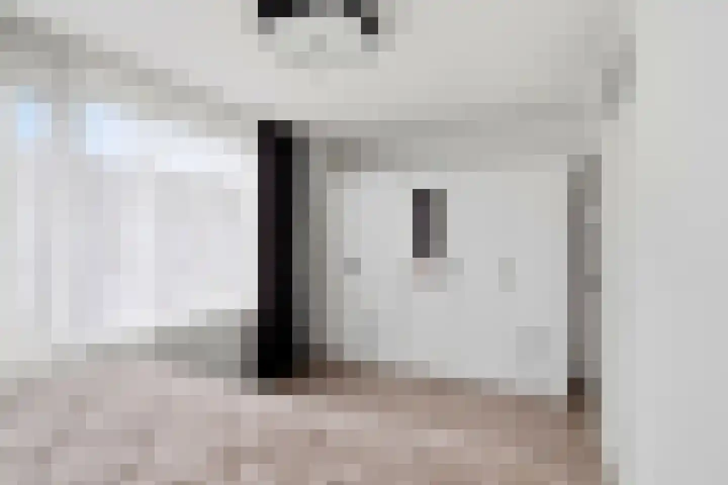 't Zanddorp 89 Middelburg thumbnail 14