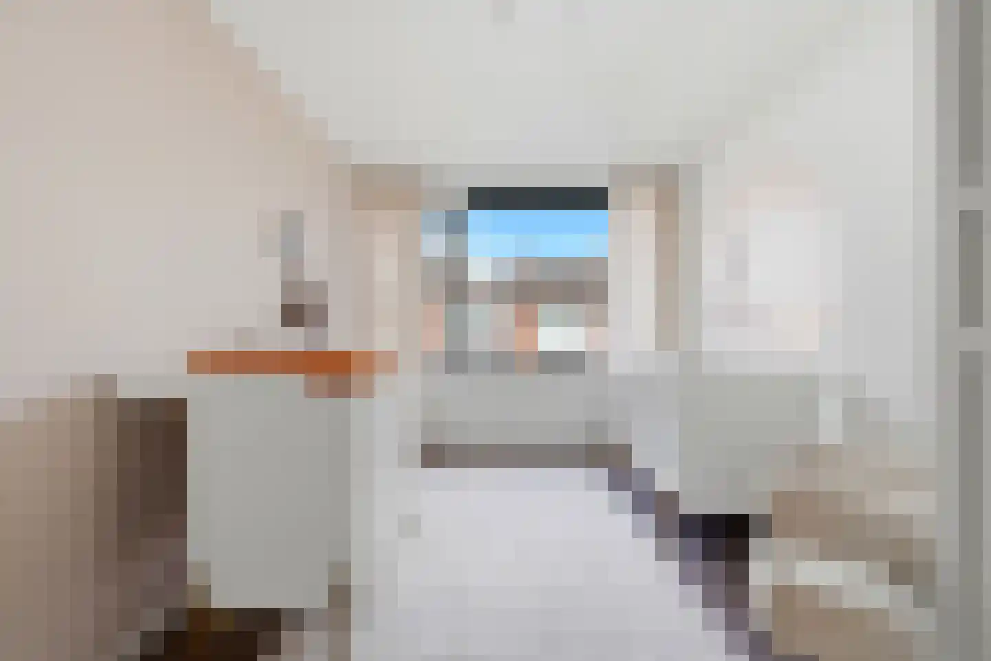 't Zanddorp 89 Middelburg thumbnail 15