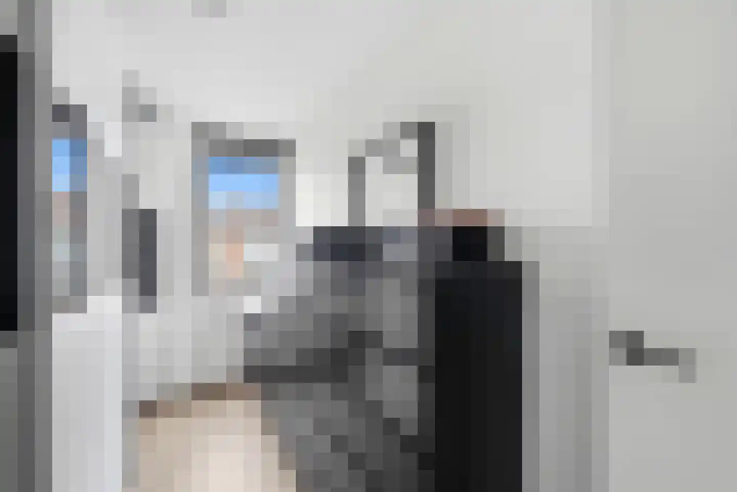 't Zanddorp 89 Middelburg thumbnail 18