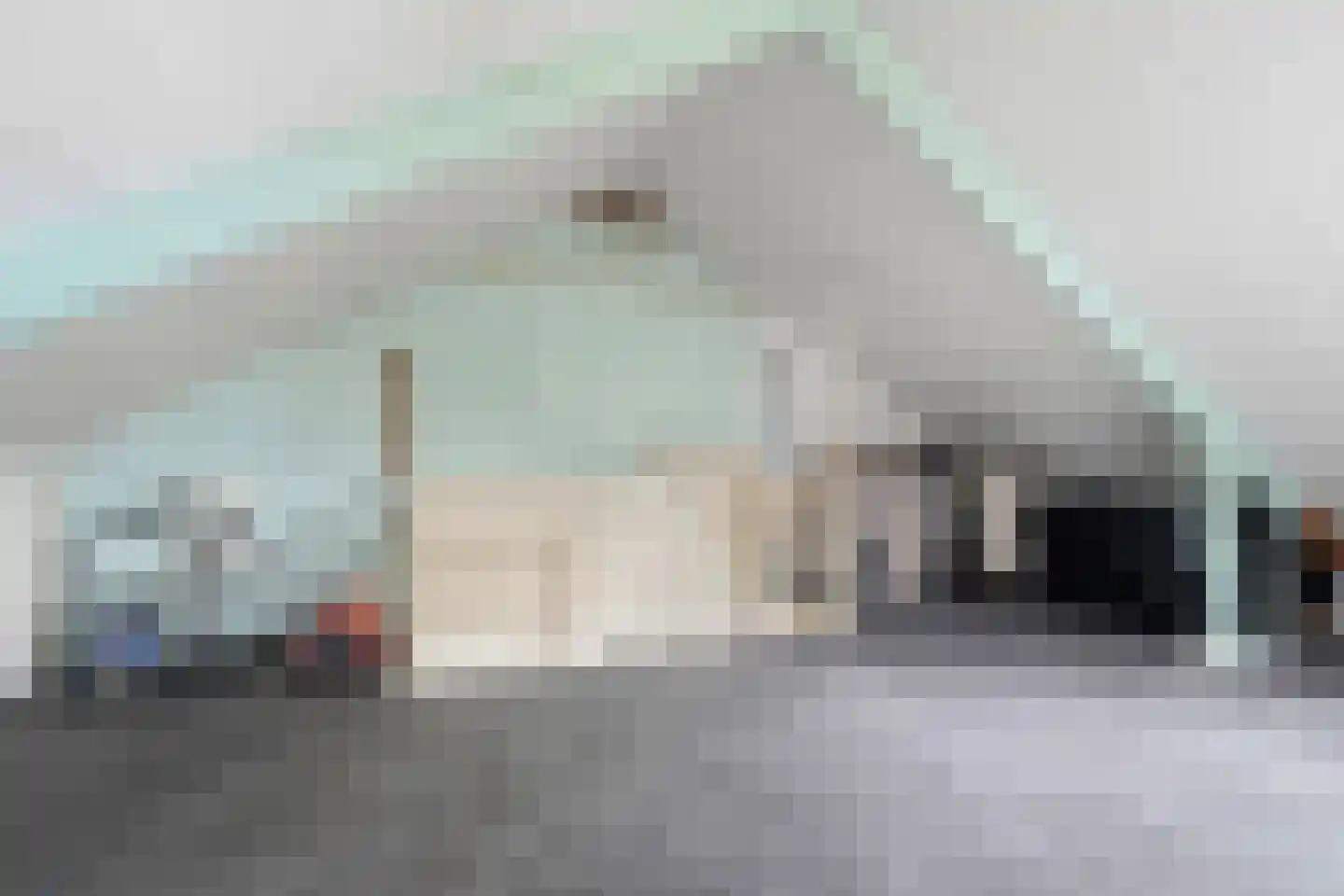 't Zanddorp 89 Middelburg thumbnail 25