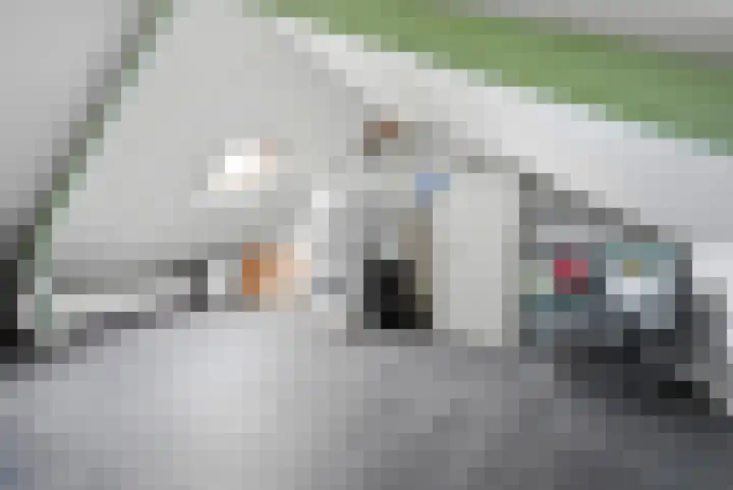 't Zanddorp 89 Middelburg thumbnail 26