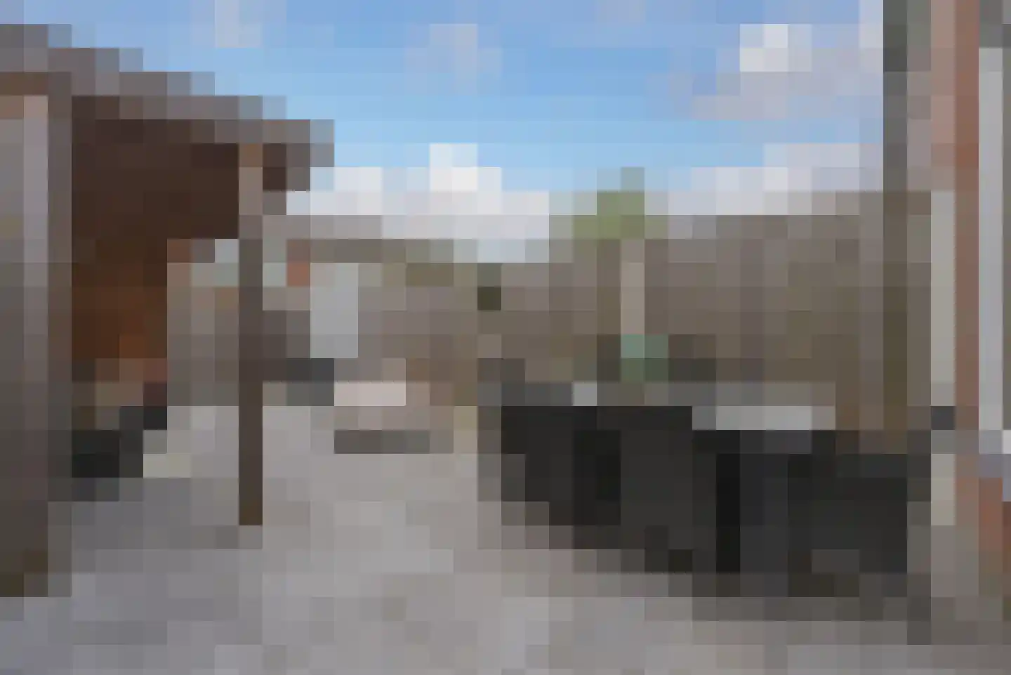 't Zanddorp 89 Middelburg thumbnail 28