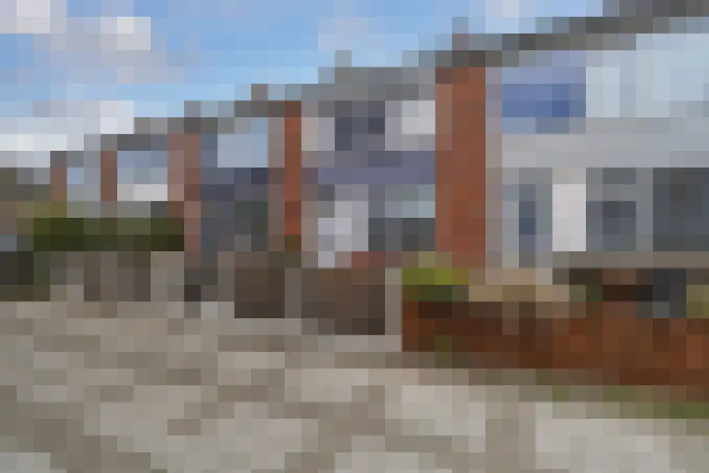 't Zanddorp 89 Middelburg thumbnail 31