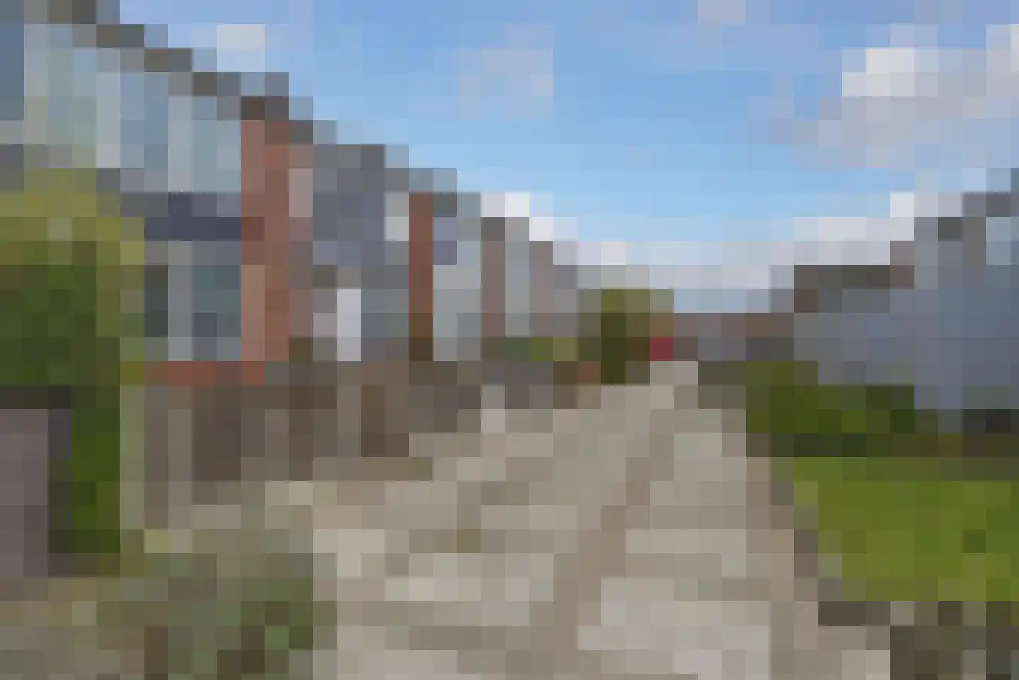 't Zanddorp 89 Middelburg thumbnail 32
