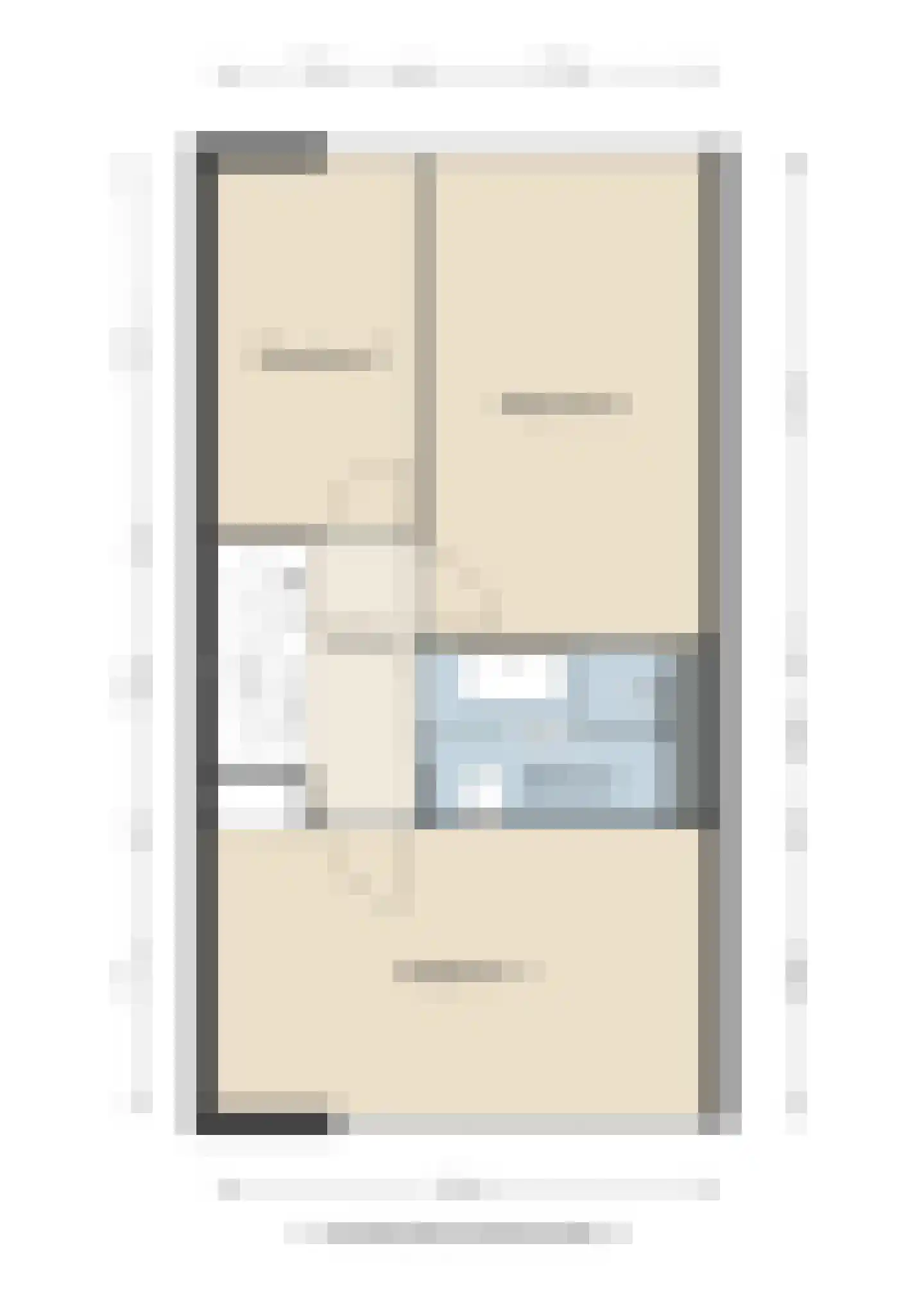 't Zanddorp 89 Middelburg thumbnail 34