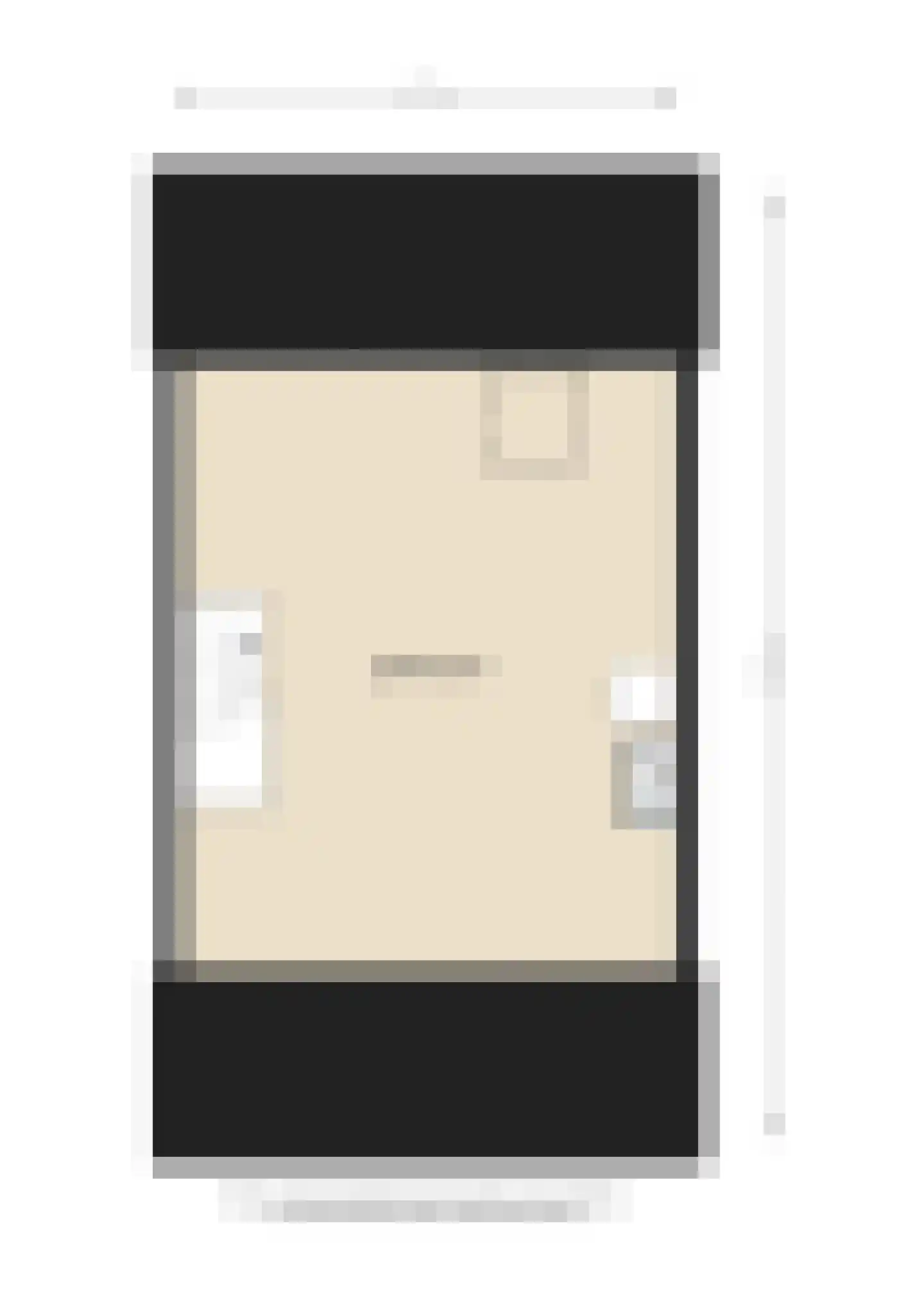 't Zanddorp 89 Middelburg thumbnail 35