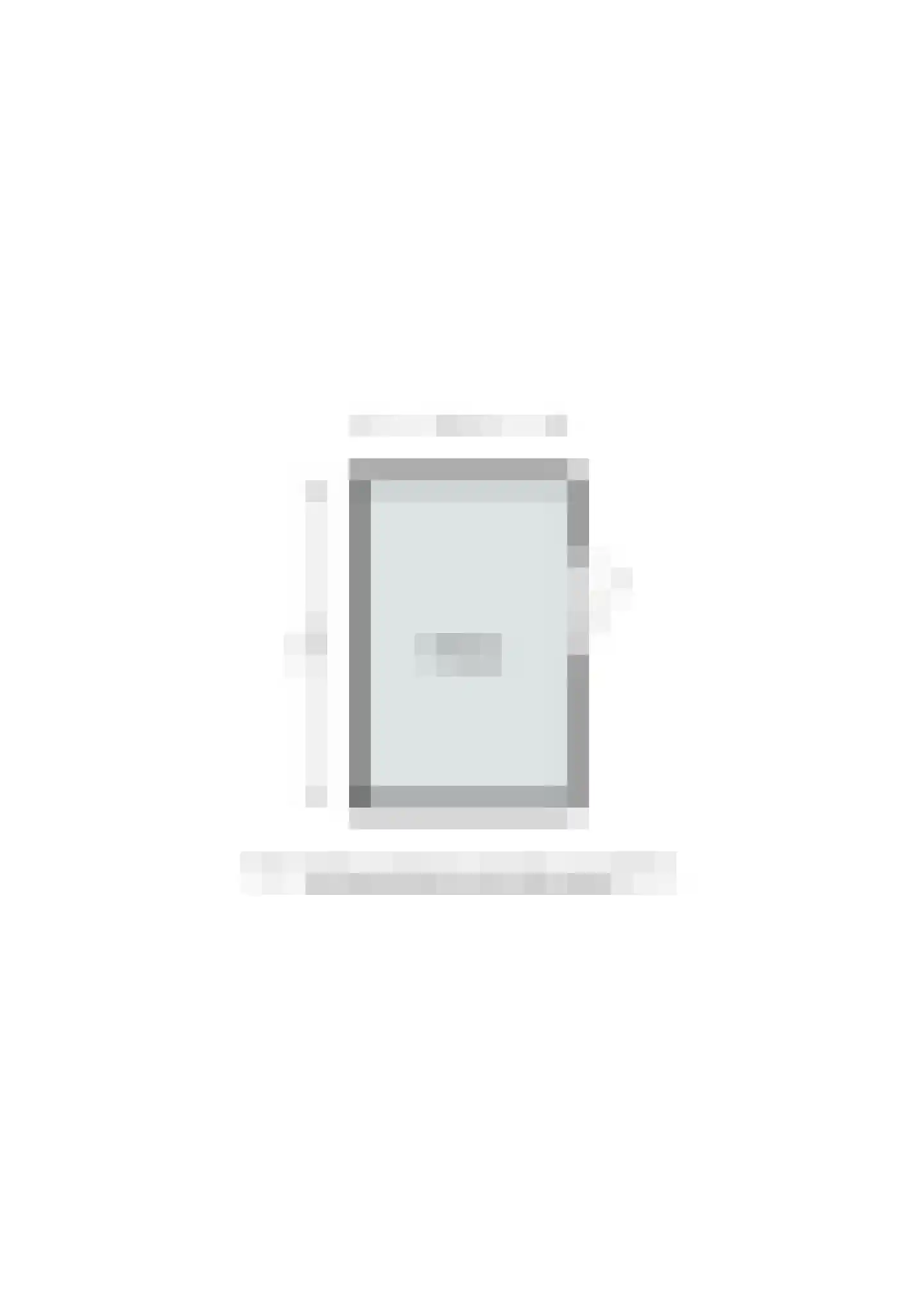 't Zanddorp 89 Middelburg thumbnail 36