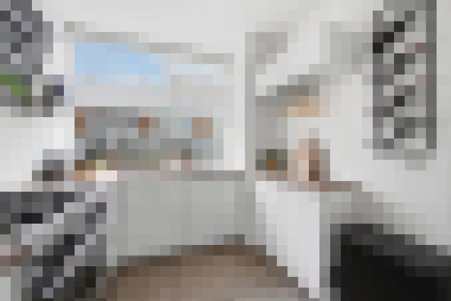 't Zanddorp 89 Middelburg thumbnail 6