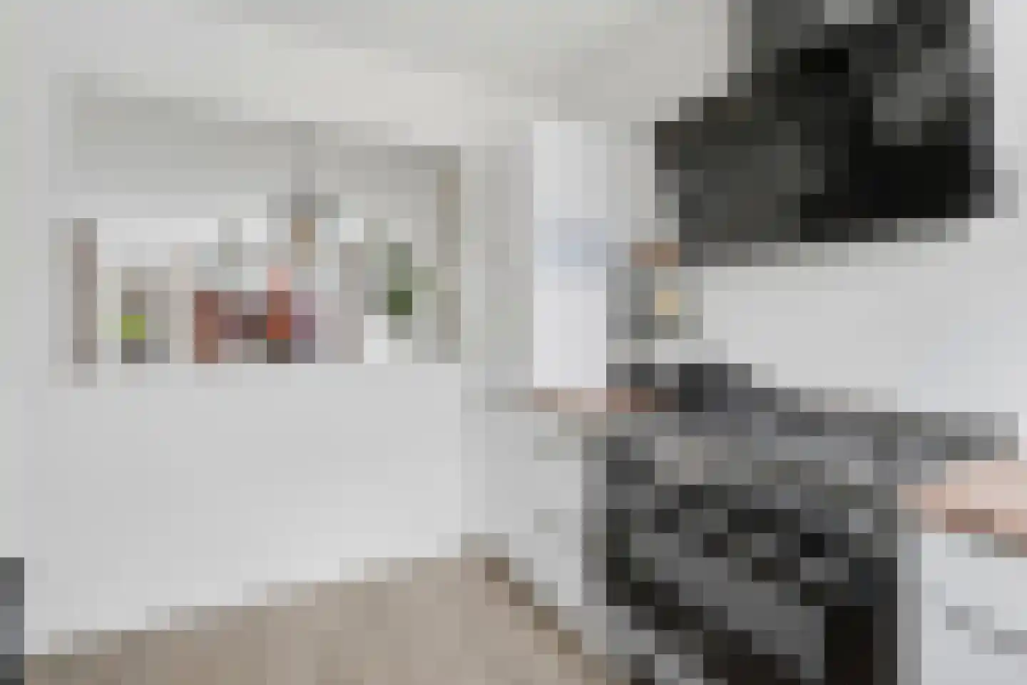 't Zanddorp 89 Middelburg thumbnail 7