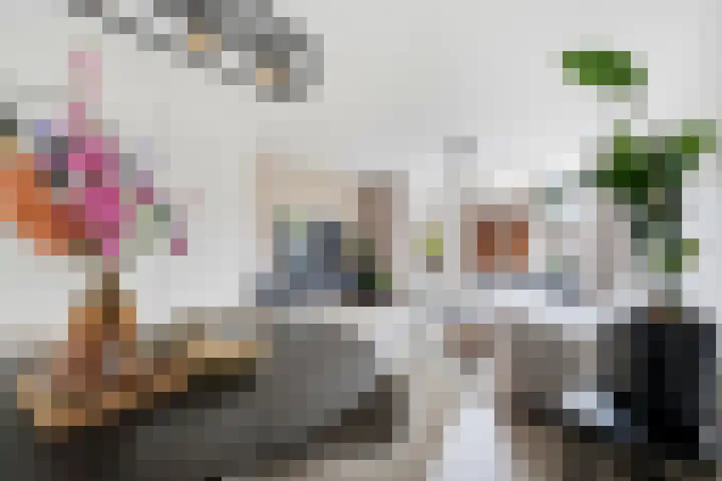 't Zanddorp 89 Middelburg thumbnail 8