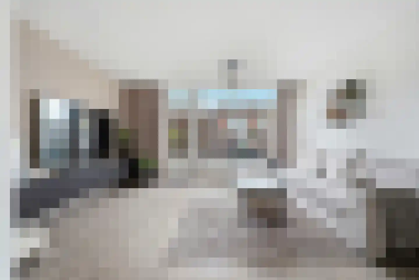 't Zanddorp 89 Middelburg thumbnail 9