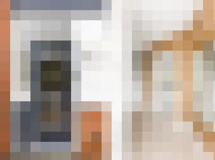 't Zanddorp 94 Middelburg thumbnail 4