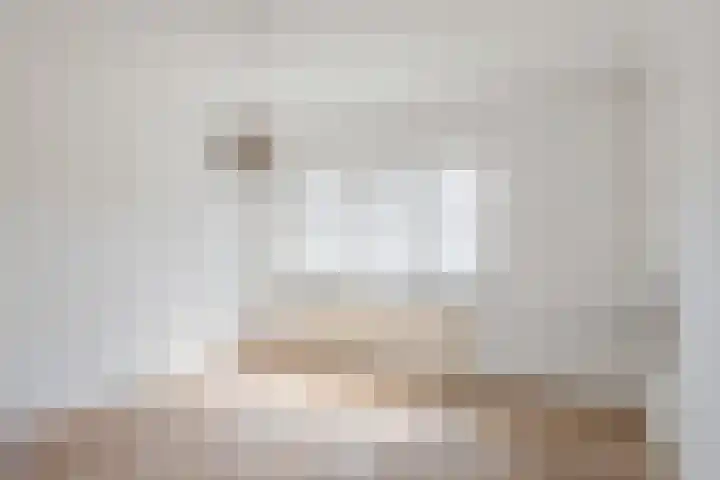 't Zuden 103 Leek thumbnail 15
