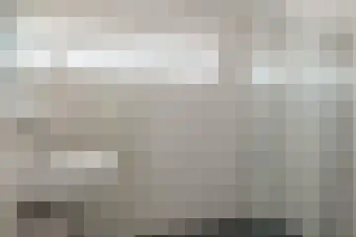 't Zuden 103 Leek thumbnail 19