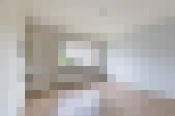 't Zuden 131 Leek thumbnail 18