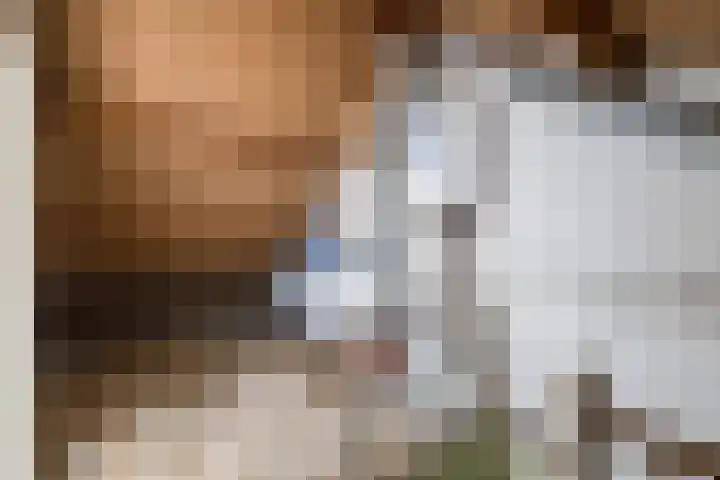 't Zuden 131 Leek thumbnail 22