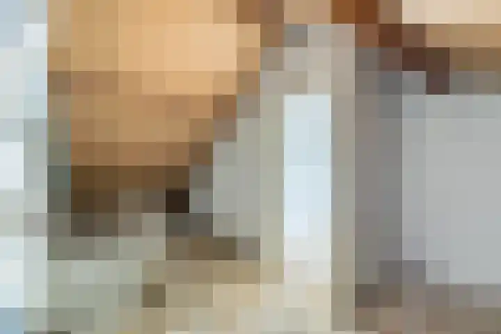 't Zuden 131 Leek thumbnail 23