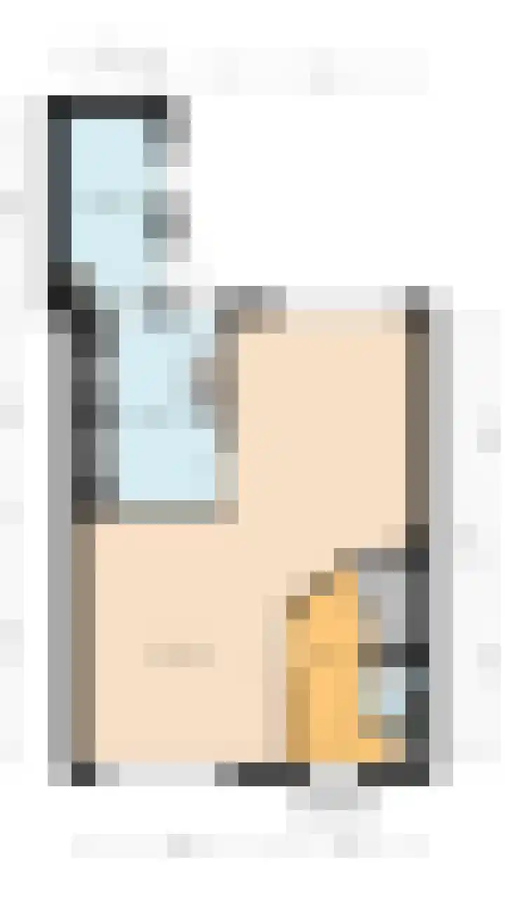 't Zuden 131 Leek thumbnail 29