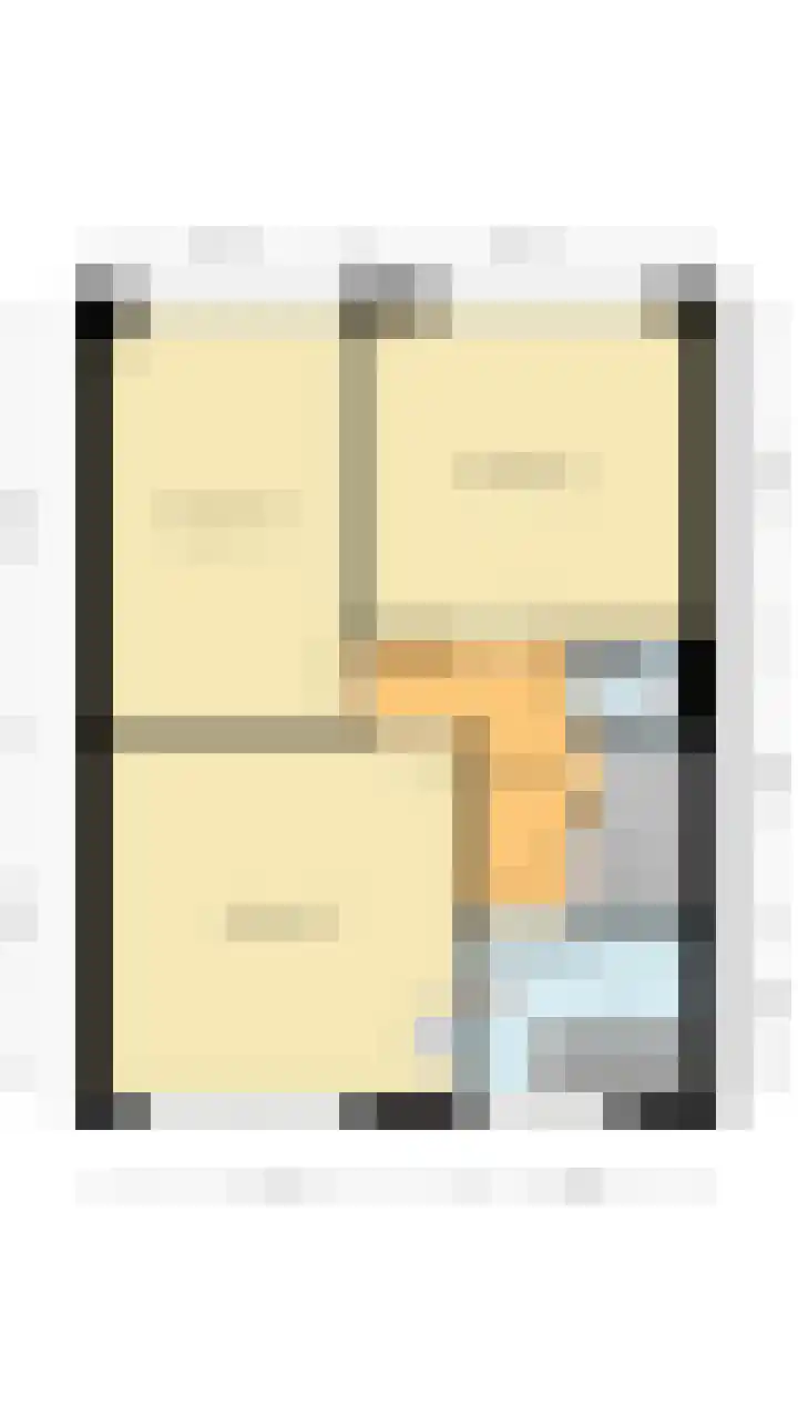 't Zuden 131 Leek thumbnail 30