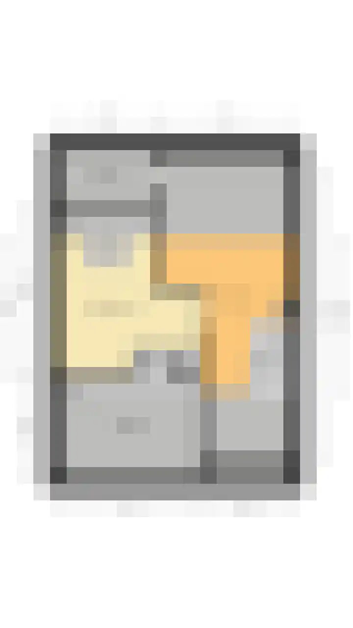 't Zuden 131 Leek thumbnail 31