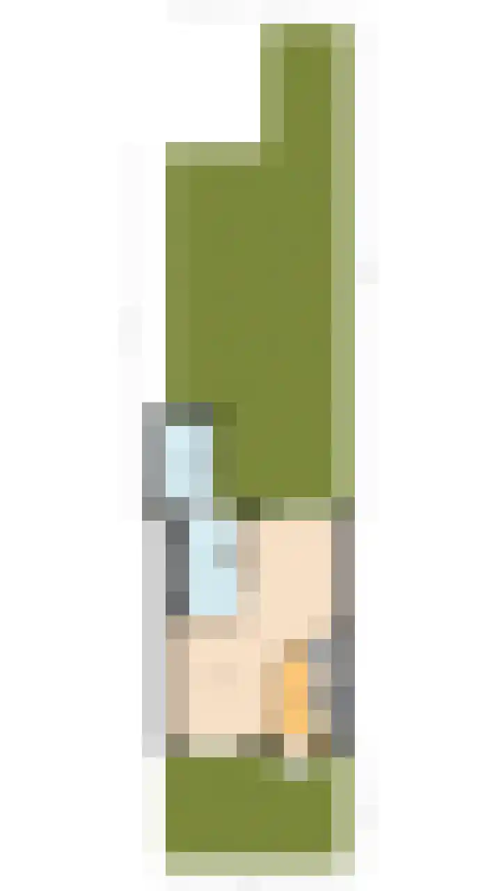 't Zuden 131 Leek thumbnail 32