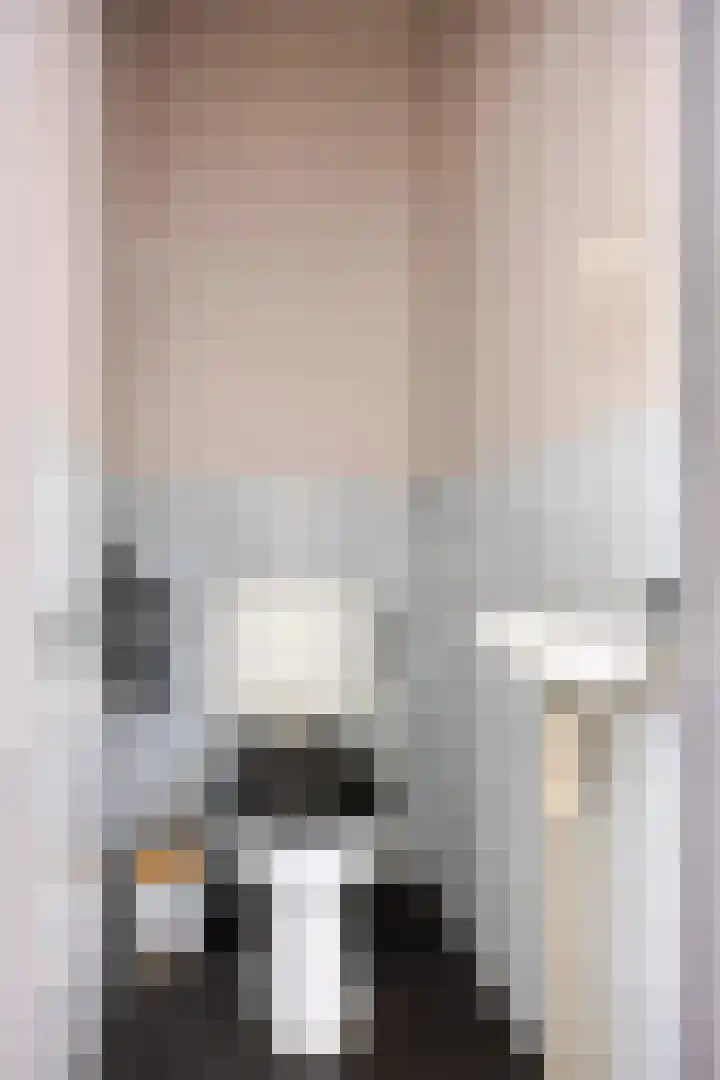 't Zuden 24 Leek thumbnail 12
