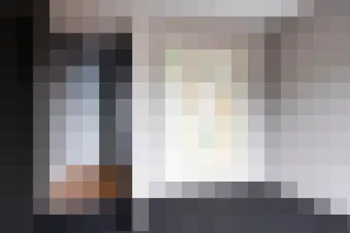 't Zuden 24 Leek thumbnail 15