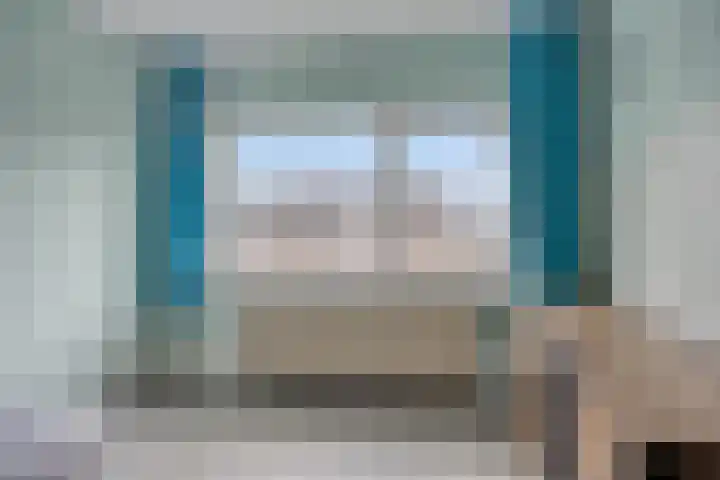 't Zuden 24 Leek thumbnail 19