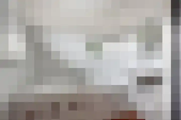 't Zuden 24 Leek thumbnail 20
