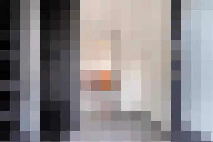 't Zuden 24 Leek thumbnail 4