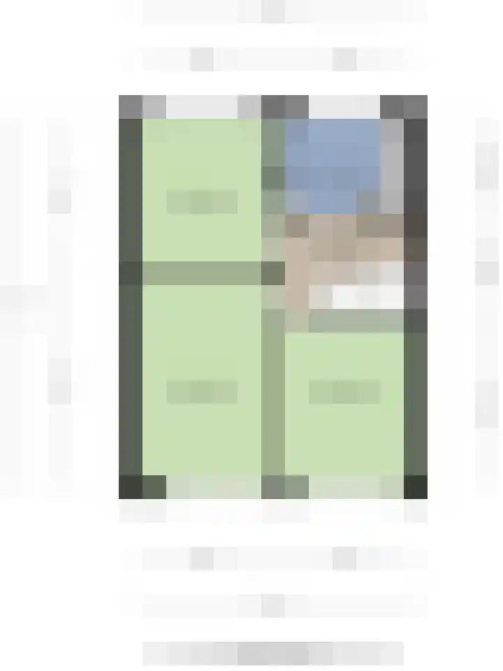 't Zuden 24 Leek thumbnail 40