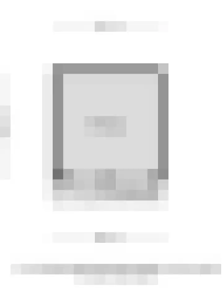 't Zuden 24 Leek thumbnail 42