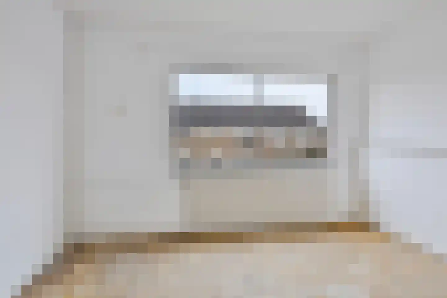 't Zuden 25 Leek thumbnail 14