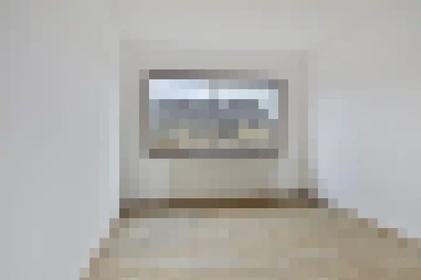 't Zuden 25 Leek thumbnail 15
